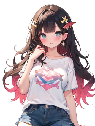 未来与进步：人类社会的永恒主题